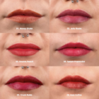 chez-laurette-marseille-concept-store-la-crique-eau-levres