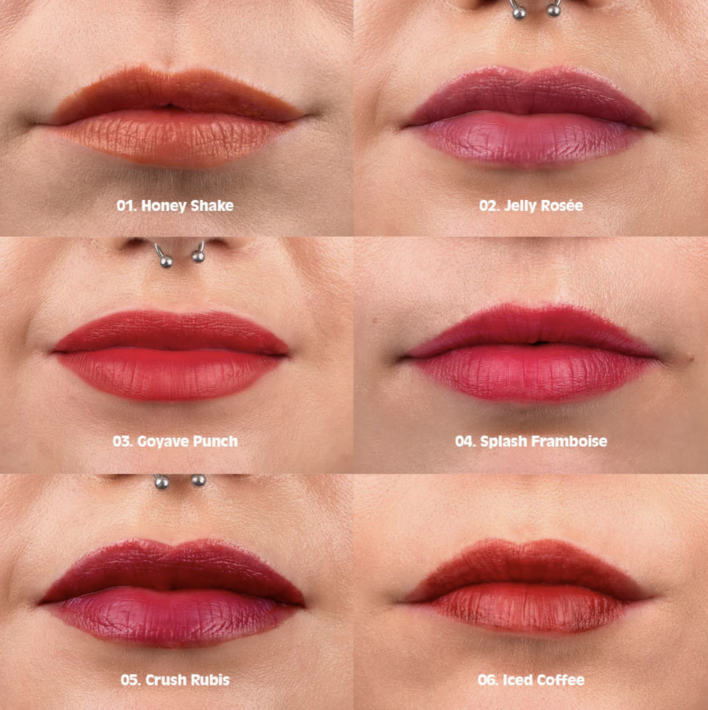 chez-laurette-marseille-concept-store-la-crique-eau-levres