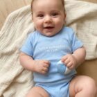 Chez-laurette-conceptstore-marseille-breizh-club-body-supporter-om.jpg