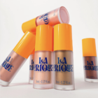 Chez-laurette-conceptstore-marseille-fard-paupiere-liquide-la-crique.