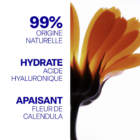 Chez-laurette-conceptstore-marseille-fard-paupiere-liquide-la-crique.