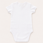 Chez-laurette-conceptstore-marseille-supportrice-OM.
