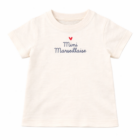 t-shirt-mini-marseillaise-breizh-club-Chez-laurette-conceptstore-marseille