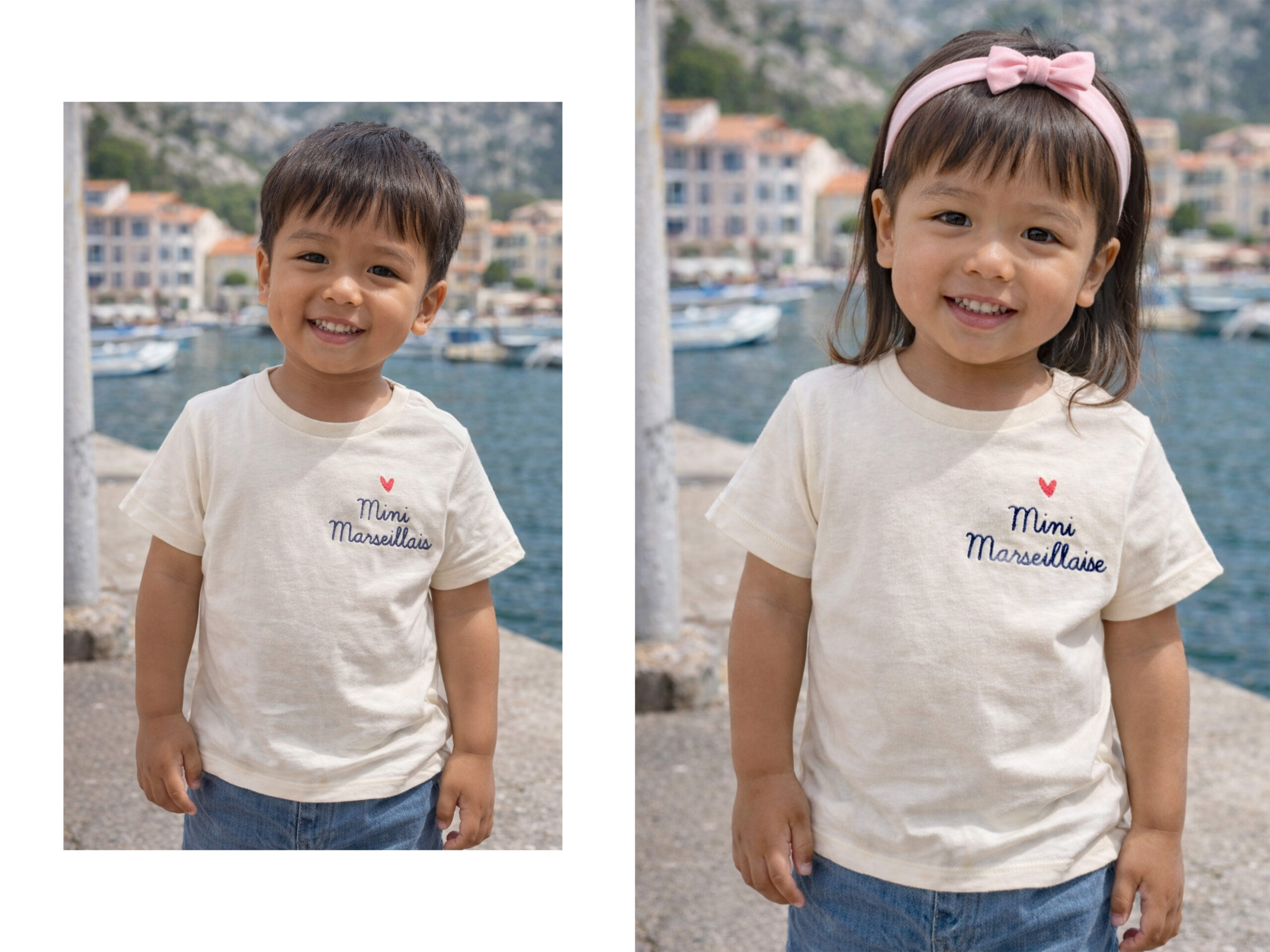 chez-laurette-breizh-club-article-concept-store-marseille