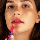 crayon-la-crique-levre-Chez-laurette-conceptstore-marseille