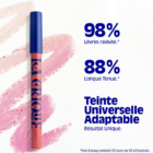 crayon-la-crique-levre-Chez-laurette-conceptstore-marseille