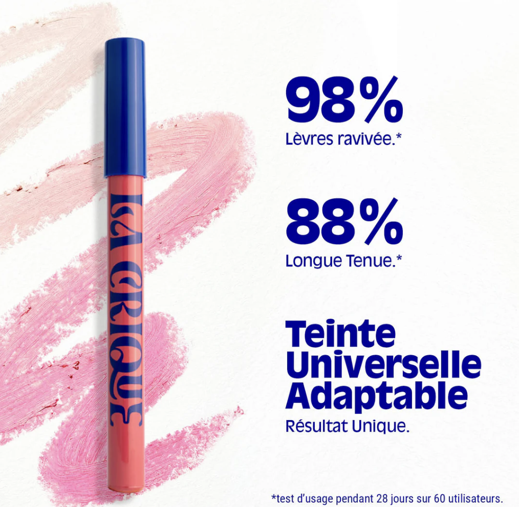 crayon-la-crique-levre-Chez-laurette-conceptstore-marseille