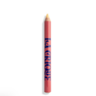 crayon-la-crique-levre-Chez-laurette-conceptstore-marseille