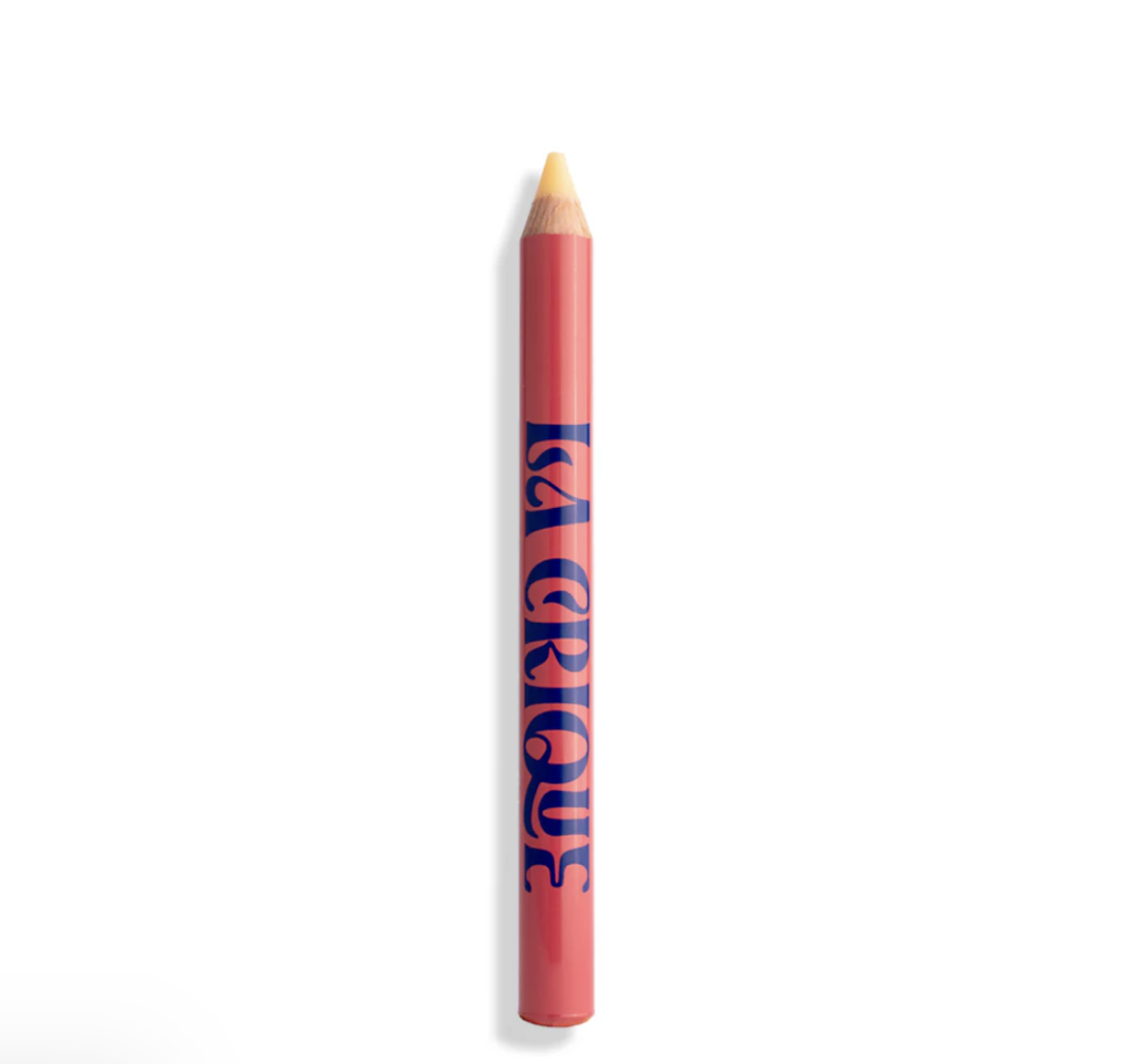 crayon-la-crique-levre-Chez-laurette-conceptstore-marseille2-baume crayon-la-crique-levre-Chez-laurette-conceptstore-marseille