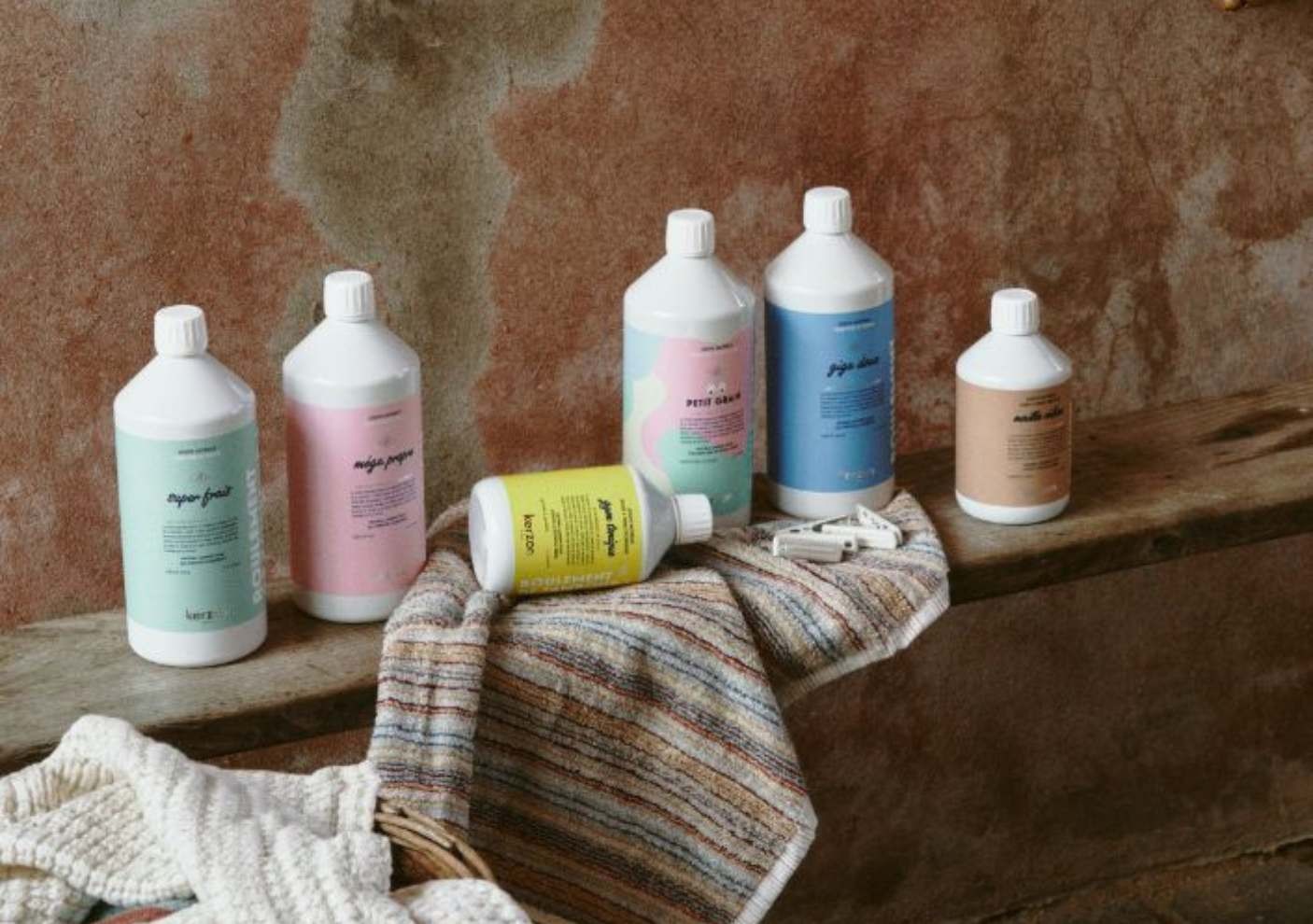 chez-laurette-lessive-kerzon-article-concept-store-marseille