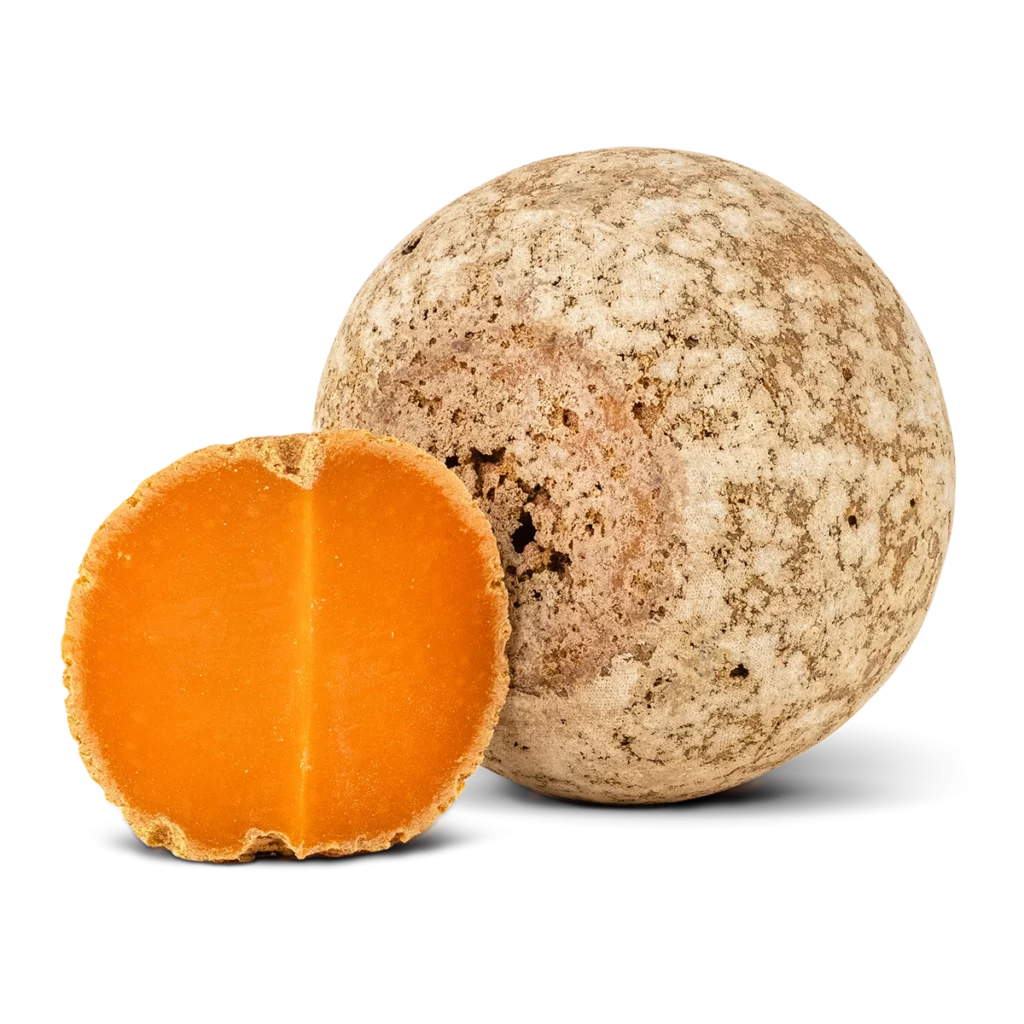 chez-laurette-concept-store-marseille-mimolette-extra-vieille-article