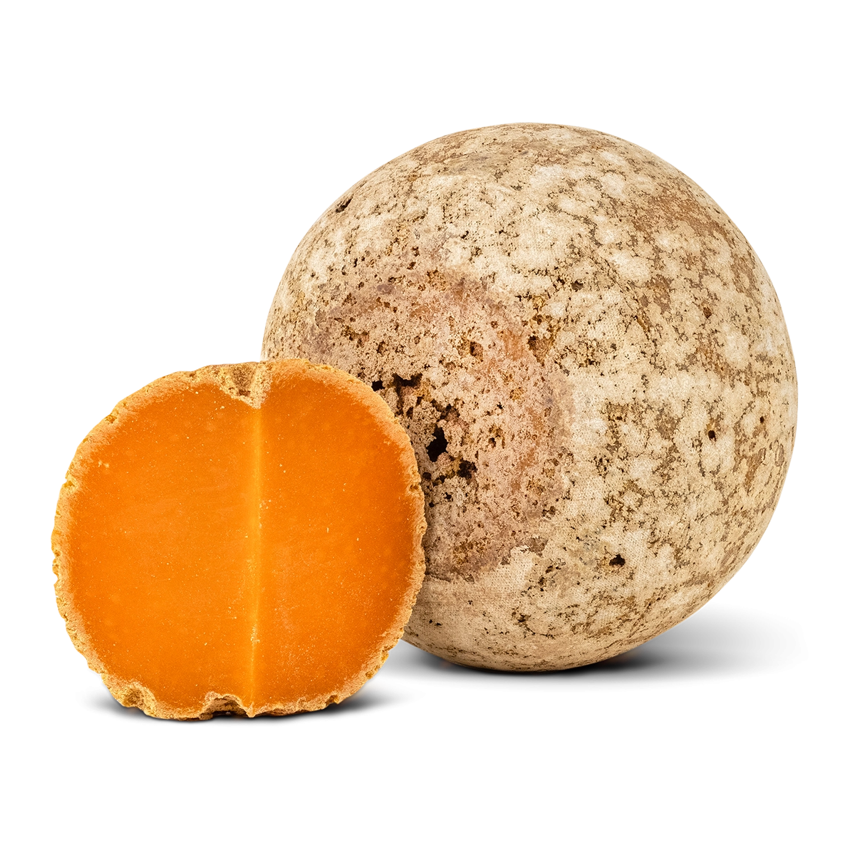 chez-laurette-concept-store-marseille-mimolette-extra-vieille-article