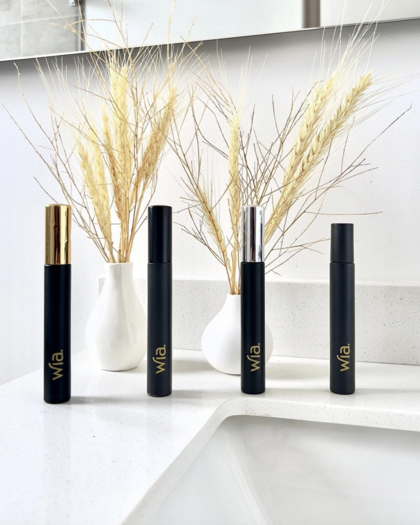 chez-laurette-concept-store-marseille-cosmetique-mascara-wia