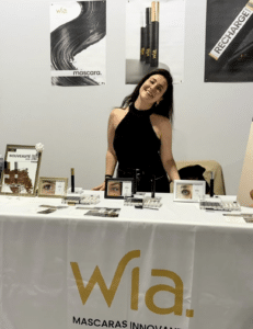 chez-laurette-concept-store-marseille-cosmetique-mascara-wia