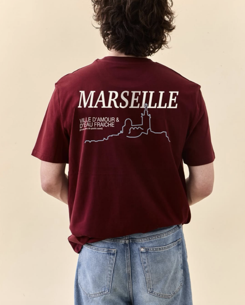 chez-laurette-concept-store-marseille-marseille-en-vacances-article