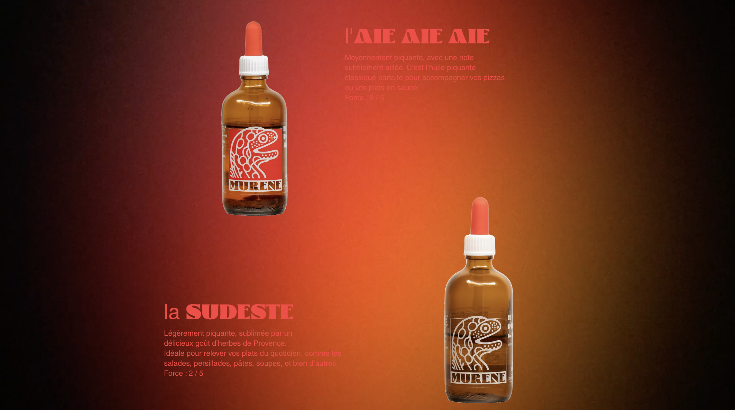 chez-laurette-concept-store-marseille-murene-huile-picante