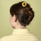 chez-laurette-concept-store-marseille-coucou-suzette-pic-tournesol