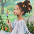 chez-laurette-concept-store-marseille-coucou-suzette-pic-tournesol