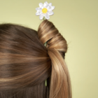 chez-laurette-concept-store-marseille-coucou-suzette-pic-paquerette