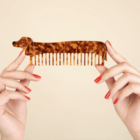 chez-laurette-concept-store-marseille-coucou-suzette-peigne-teckel