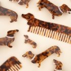 chez-laurette-concept-store-marseille-coucou-suzette-peigne-teckel