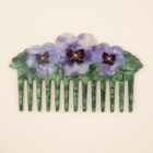 chez-laurette-concept-store-marseille-pince-pensee-coucou-suzette