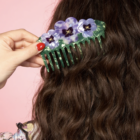 chez-laurette-concept-store-marseille-pince-pensee-coucou-suzette