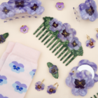 chez-laurette-concept-store-marseille-pince-pensee-coucou-suzette