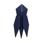chez-laurette-concept-store-marseille-clareine-cigale-petite