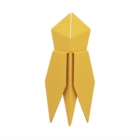 chez-laurette-concept-store-marseille-clareine-cigale-petite