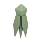chez-laurette-concept-store-marseille-clareine-cigale-petite