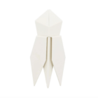 chez-laurette-concept-store-marseille-clareine-cigale-petite
