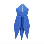 chez-laurette-concept-store-marseille-clareine-cigale-petite