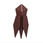 chez-laurette-concept-store-marseille-clareine-cigale-petite