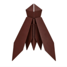 chez-laurette-concept-store-marseille-clareine-cigale-grande