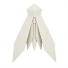 chez-laurette-concept-store-marseille-clareine-cigale-grande