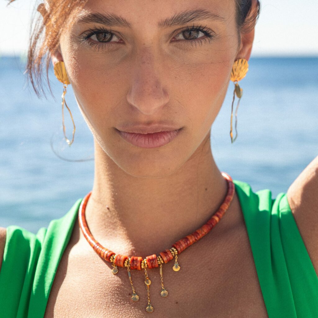 chez-laurette-concept-store-marseille-kim-majorel-bijoux-article