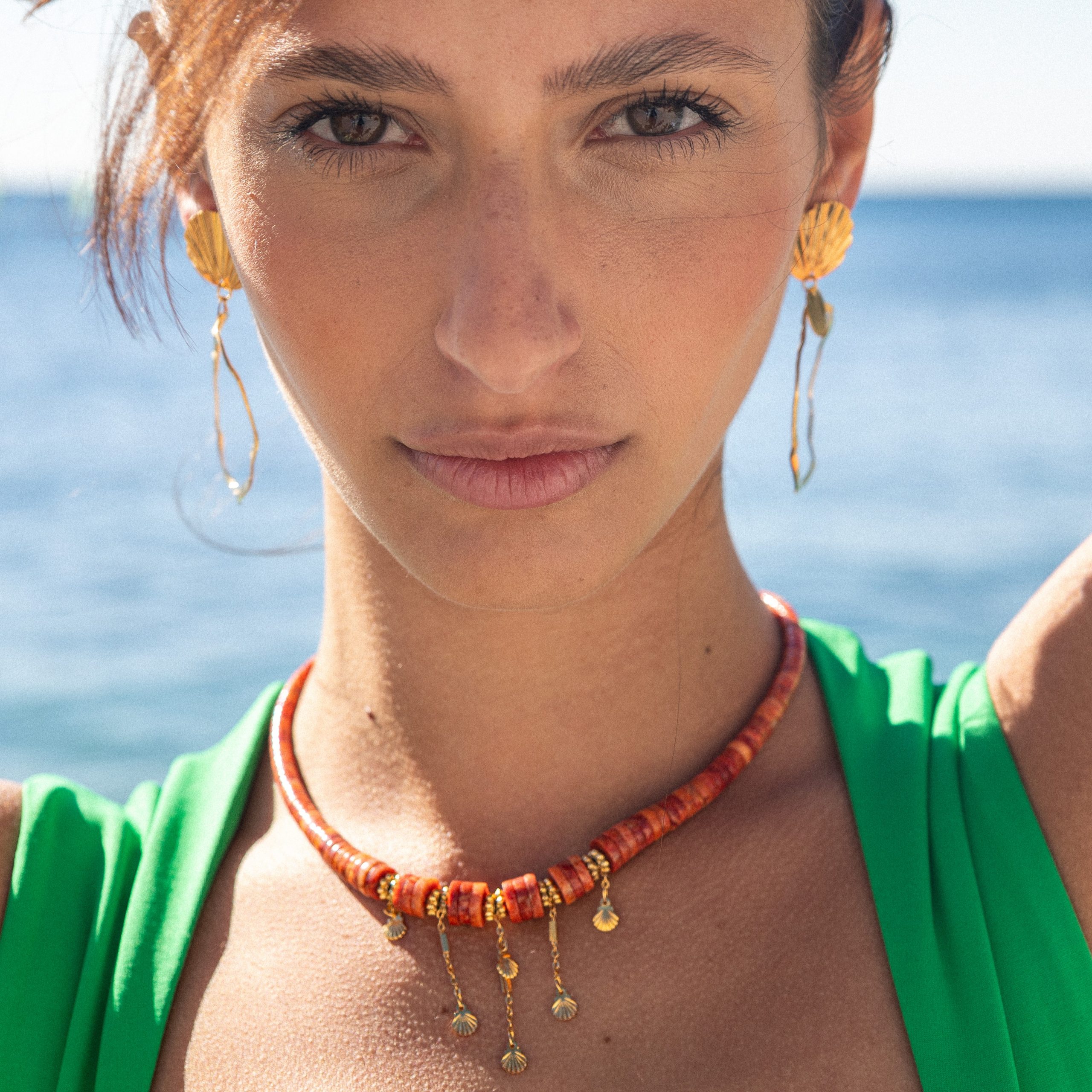chez-laurette-concept-store-marseille-kim-majorel-bijoux-article