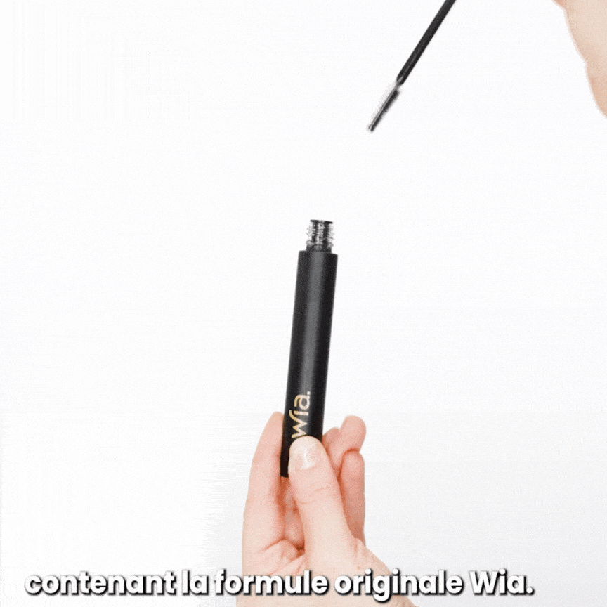 chez-laurette-concept-store-marseille-cosmetique-mascara-wia