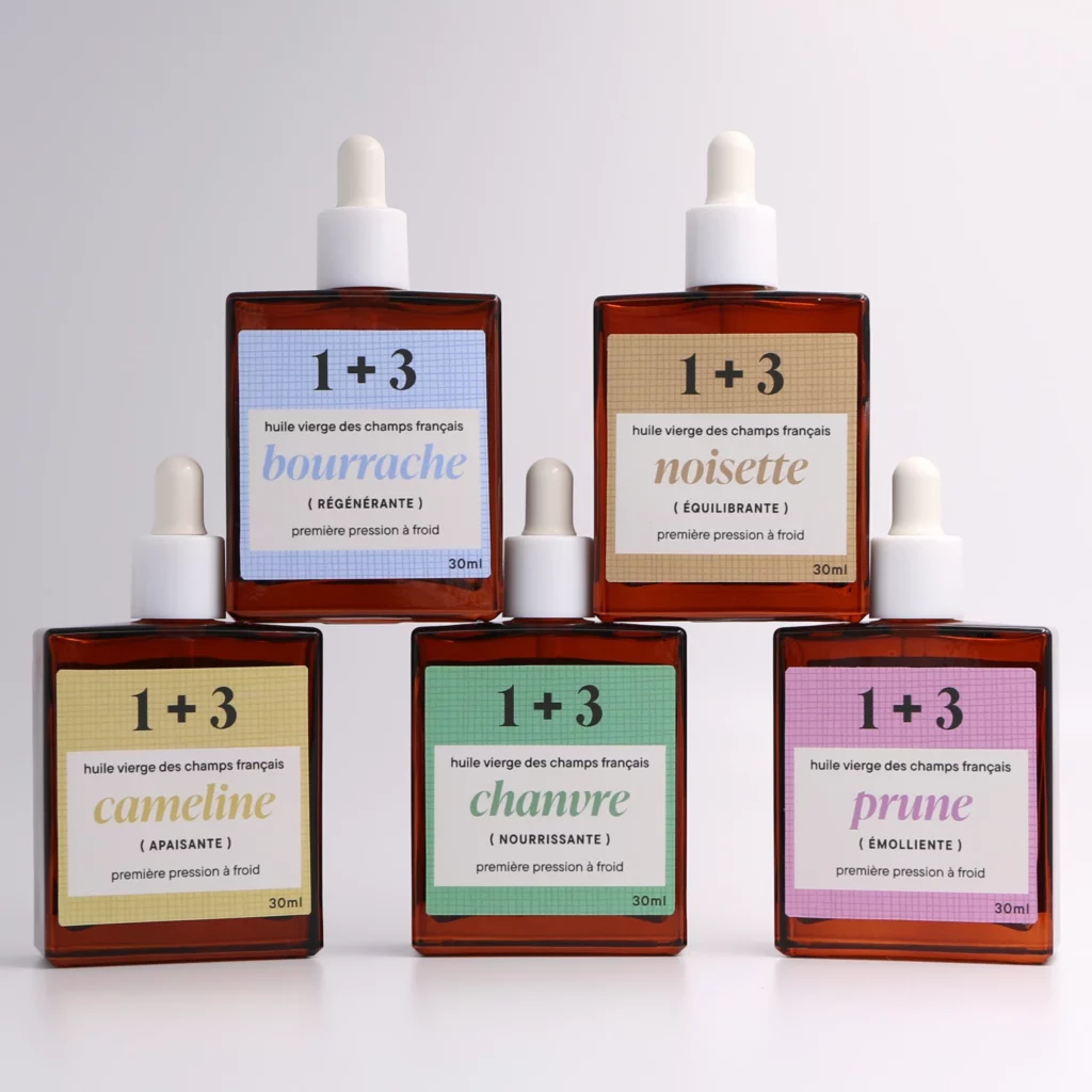 chez-laurette-concept-store-marseille-1+3-cosmétique