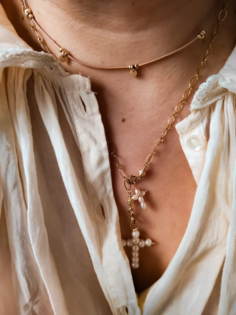 chez-laurette-concept-store-marseille-bijoux-comme-des-soeurs