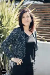 chez-laurette-concept-store-marseille-bijoux-baboun