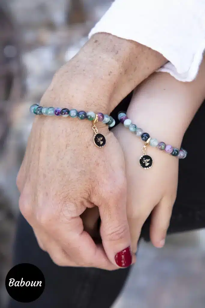 chez-laurette-concept-store-marseille-bijoux-baboun