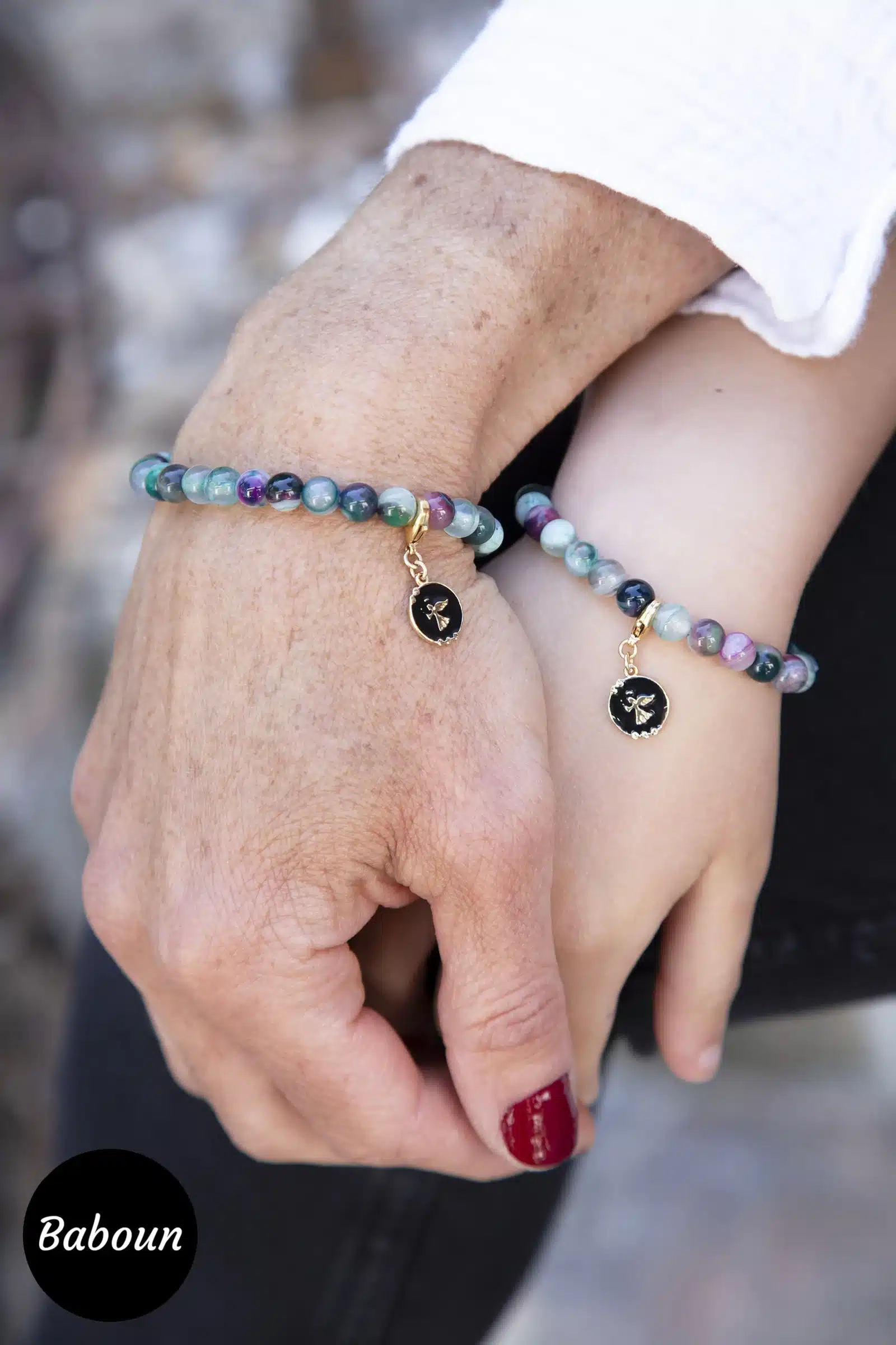 chez-laurette-concept-store-marseille-bijoux-baboun