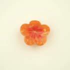 Mini pince abeille - accessoire cheveux printanier _ Coucou Suzette - chez-laurette-marseille-conceptstore