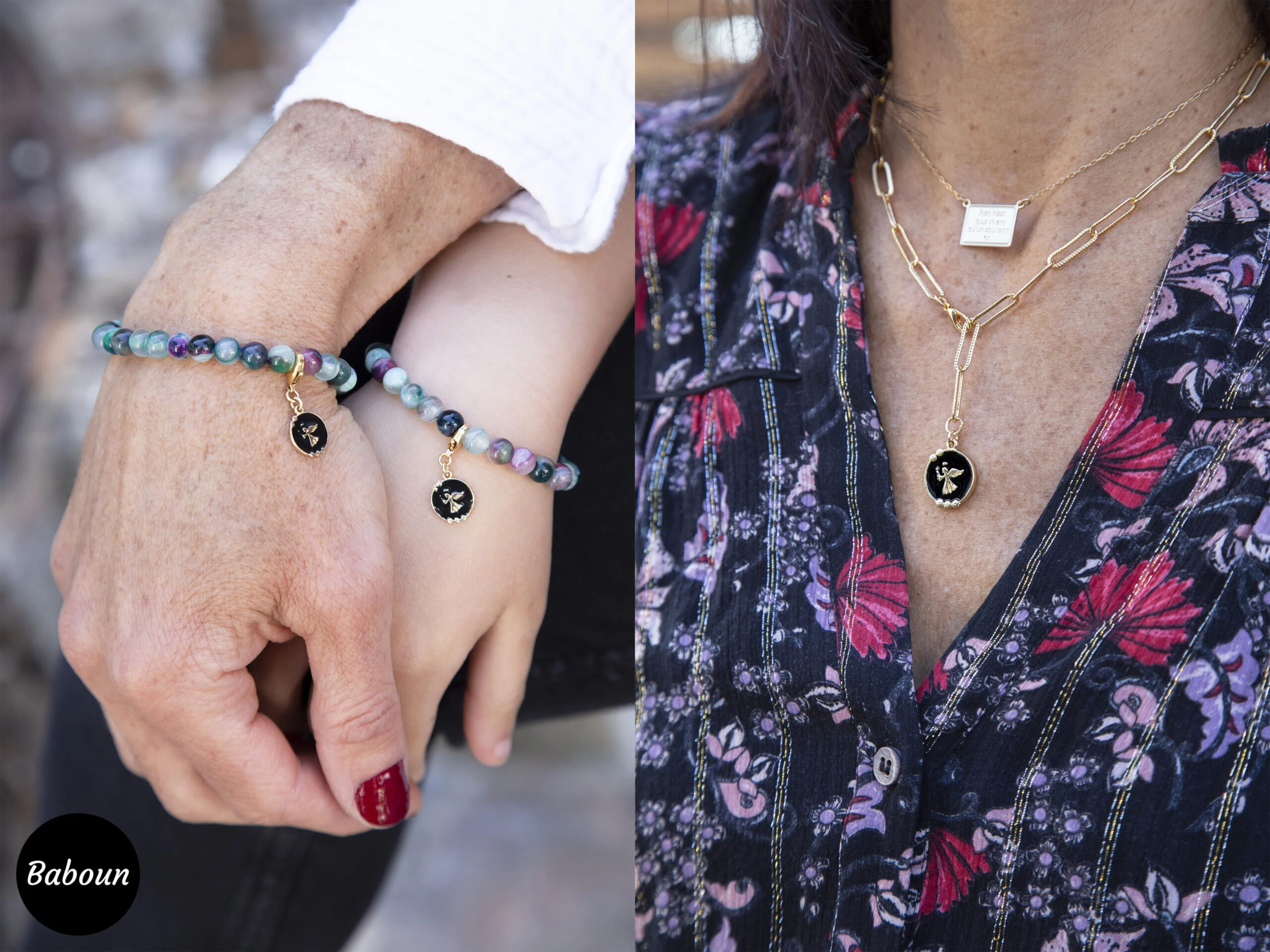 chez-laurette-concept-store-marseille-bijoux-baboun