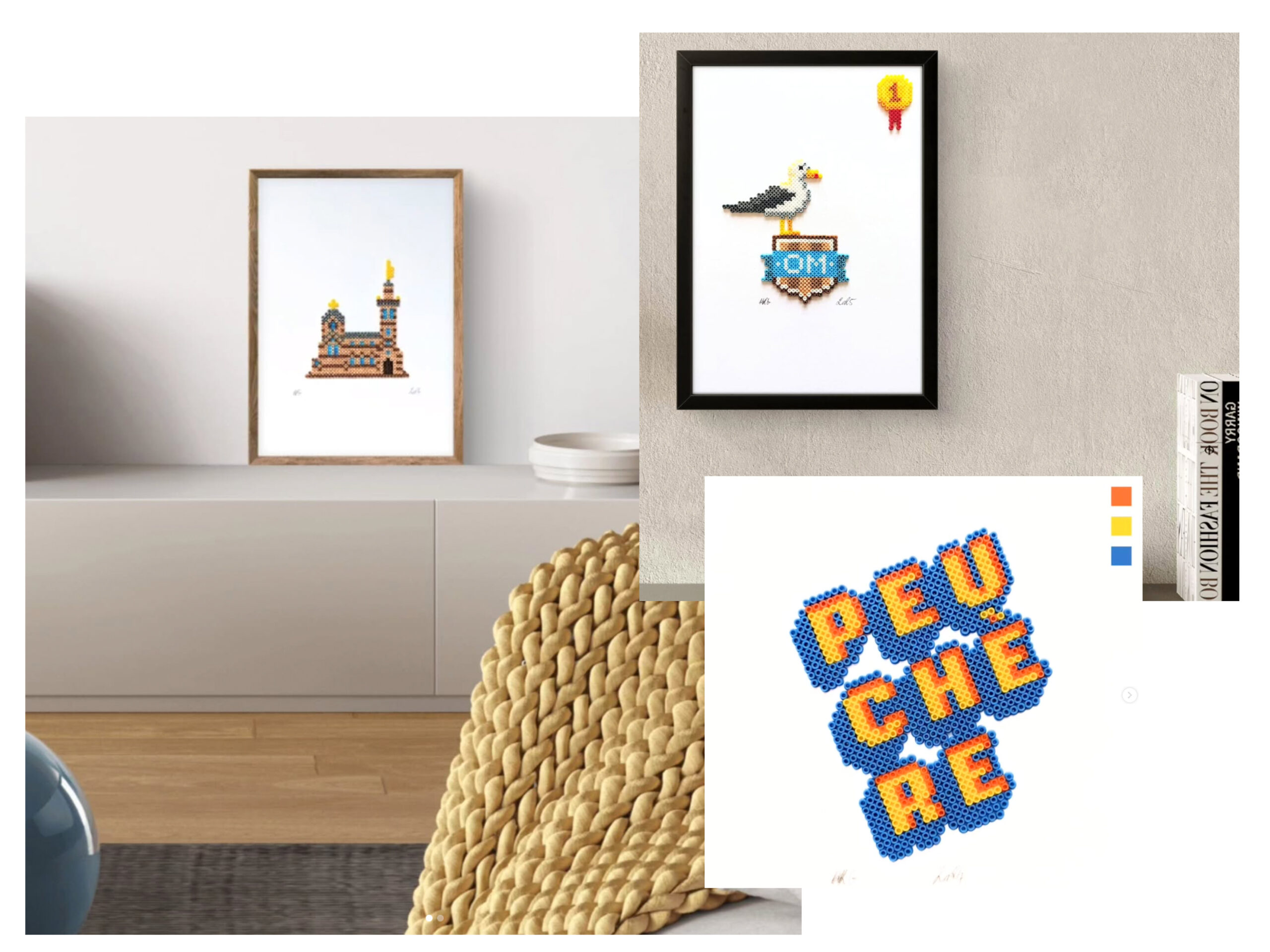 chez-laurette-pix.on-om-article-concept-store-marseille