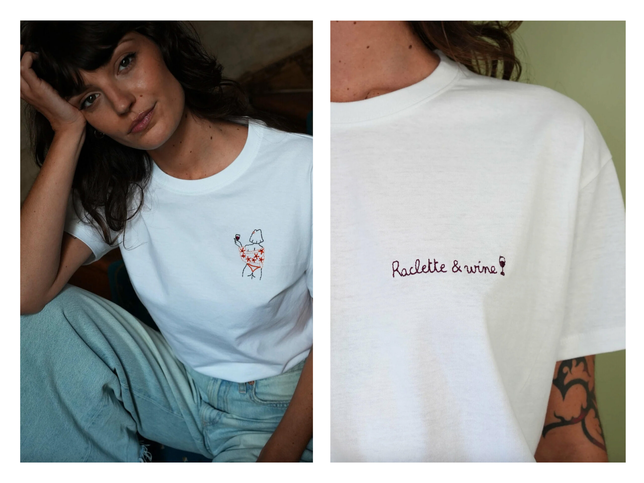 chez-laurette-concept-store-marseille-francosse-broderie-article