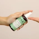 chez-laurette-concept-store-marseille-1+3-cosmétique-gelée-aloe-vera