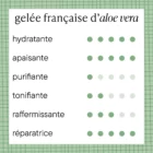chez-laurette-concept-store-marseille-1+3-cosmétique-gelée-aloe-vera